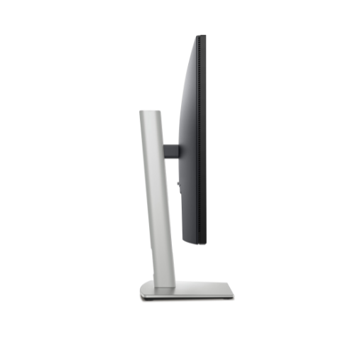 Dell 27" FHD USB-C Hub Monitor | IPS Display | P2725HE | Dell LED - Image 3