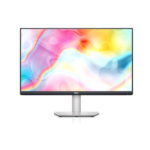 Dell 27" 4K UHD USB-C Monitor | IPS Display with AMD FreeSync | S2722QC |  Dell LED