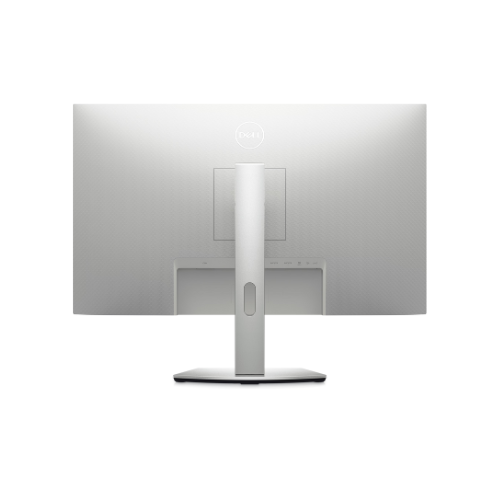 Dell 27" 4K UHD USB-C Monitor | IPS Display with AMD FreeSync | S2722QC | Dell LED - Image 5