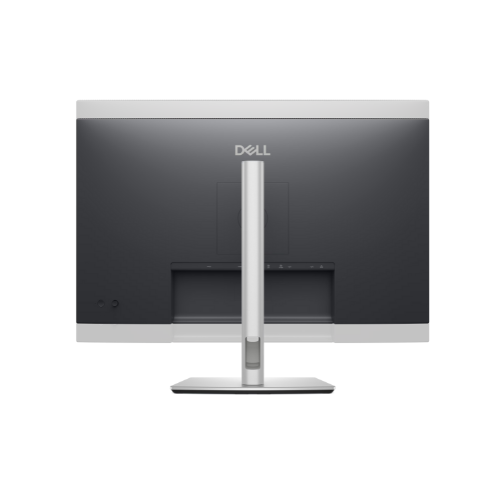 Dell 27" QHD USB-C Hub Monitor | IPS Display with RJ45 Ethernet | P2725DE | Dell LED - Image 5