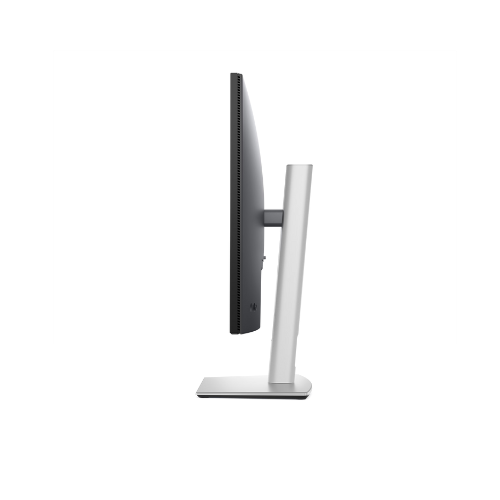 Dell 27" QHD USB-C Hub Monitor | IPS Display with RJ45 Ethernet | P2725DE | Dell LED - Image 2