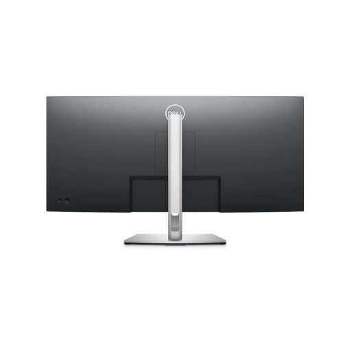 Dell 34" WQHD Curved USB-C Hub Monitor | IPS Display with Ethernet | P3424WE | Dell LED - Image 5