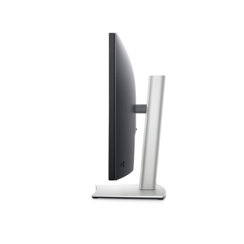 Dell 34" WQHD Curved USB-C Hub Monitor | IPS Display with Ethernet | P3424WE | Dell LED - Image 3