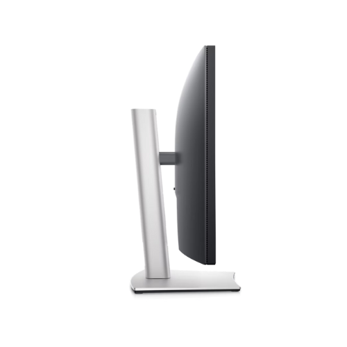 Dell 34" WQHD Curved USB-C Hub Monitor | IPS Display with Ethernet | P3424WE | Dell LED - Image 2