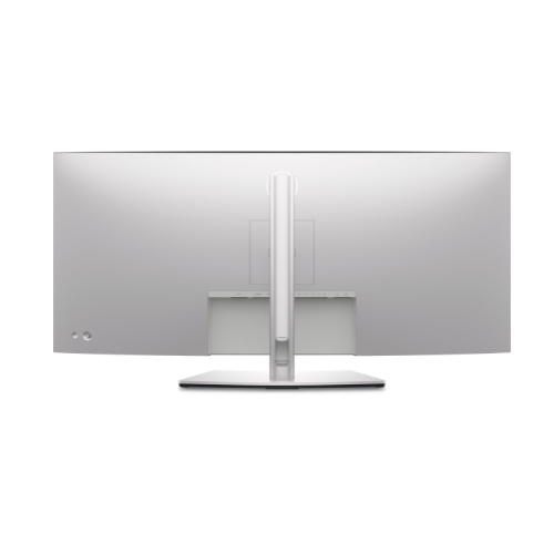 Dell UltraSharp 38" WQHD+ Curved USB-C Hub Monitor | IPS Black | U3824DW | Dell LED - Image 3