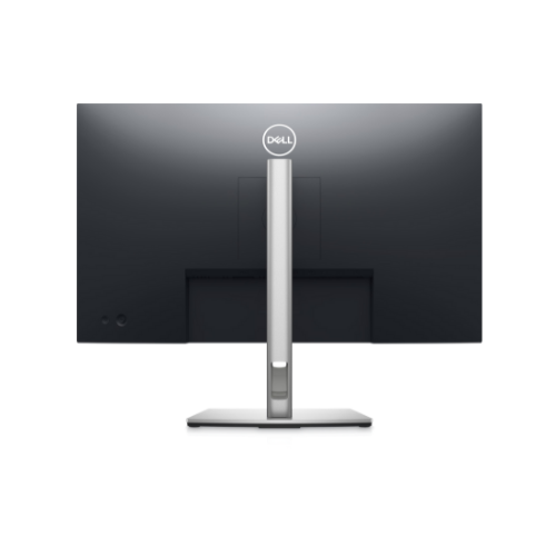 Dell 27" 4K UHD USB-C Hub Monitor | IPS Display | P2723QE | Dell LED - Image 4