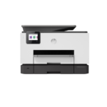 HP OfficeJet Pro 9023 All-in-One Wireless Printer – Print, Scan, Copy & Fax