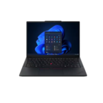 Lenovo ThinkPad E14 Gen 7 Laptop – Intel Core i7-1255H, 16GB RAM, 512GB SSD, 14" WUXGA, DOS, 1 Year Warranty + Bag