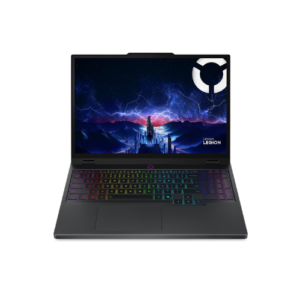 Lenovo LOQ 15IRX10 Gaming Laptop