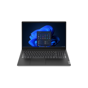 Lenovo V15 G4 IRU i7-13620H Laptop | 16GB RAM, 512GB SSD, Win 11 Pro