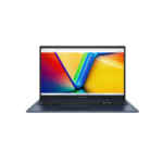 ASUS Vivobook 15 X1504VA-NJ1007 | i7-1355U 16GB 512GB Win 11 Pro