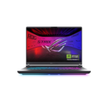 ASUS ROG Strix G16 G615JMR | i7-14650HX, RTX 5060, 16GB RAM, 1TB SSD
