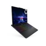 Lenovo Legion 5 16IAX10 Gaming Laptop – Ultra 9, RTX 5060, 16-inch 240Hz Display – Storm Grey