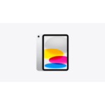 Apple iPad A16 256GB Silver