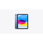 Apple iPad A16 256GB Blue