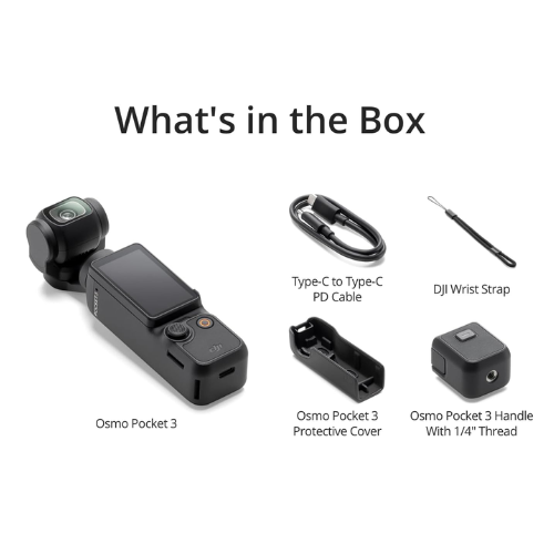 Untitled design – 2026-01-20T211843.824