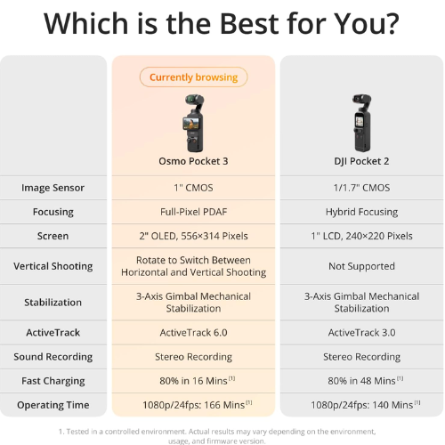 Untitled design – 2026-01-20T211904.090