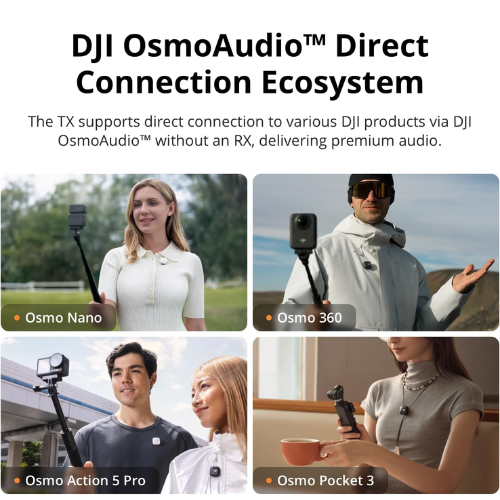 Untitled design – 2026-01-20T212810.483