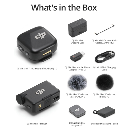 Untitled design – 2026-01-20T212824.436