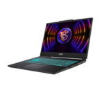 MSI Katana 15 HX B14WEK | 15.6" FHD IPS 144Hz | Windows 11