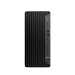 HP EliteDesk 800 G9 MT desktop PC with Intel Core i7-14700 processor supplied by Exatech Computer in the UAE