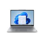 Lenovo ThinkBook 14 G8 business laptop supplied by Exatech Computer for SMEs, corporate offices, and professional users in the UAE