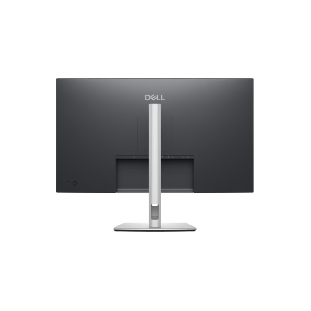 Dell P3225DE 31.5-inch QHD USB-C Hub business monitor for professional workspaces in UAE