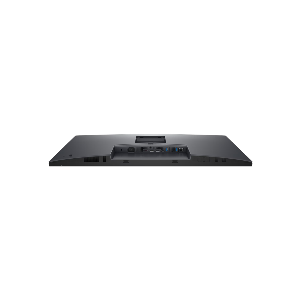 Dell P3225DE 31.5-inch QHD USB-C Hub business monitor for professional workspaces in UAE