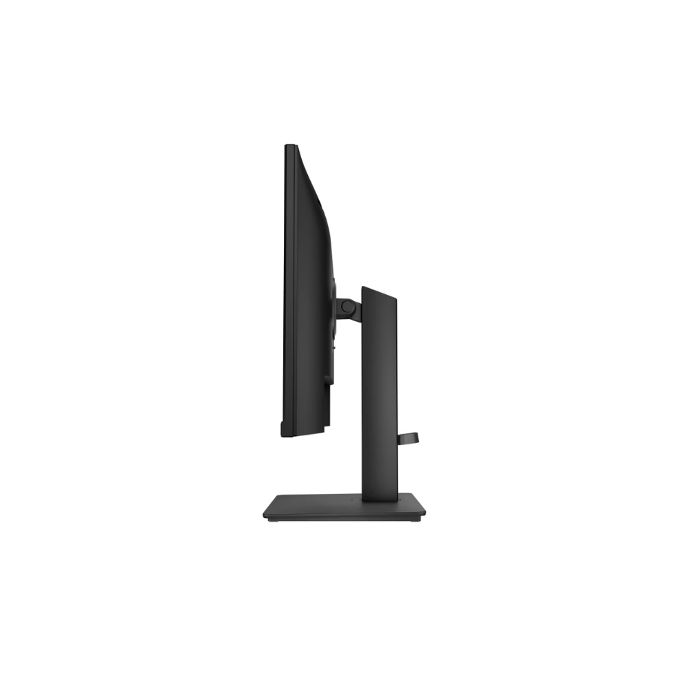 HP 327pe 27-inch Full HD IPS business monitor with 100Hz refresh rate for office workspaces in UAE