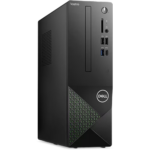 Dell TOWER ECT1250 i7 13700F 8GB 512GB SSD VGA CARD | Windows 11 Pro