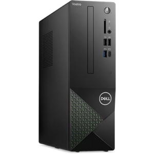 Dell Vostro 3030 i7 14700F 8GB 512GB SSD VGA CARD | Windows 11 Pro