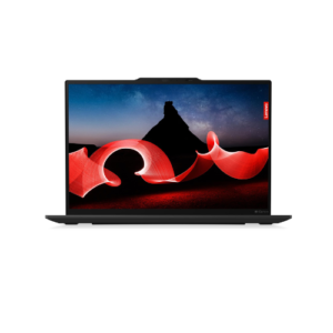 X1 carbon -1