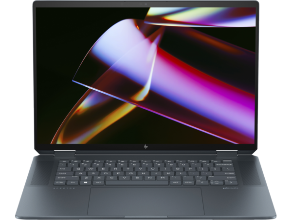 x360 16-aa0013dx