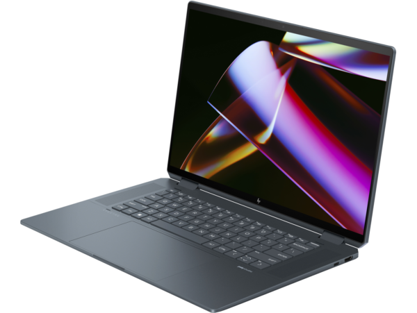 x360 16-aa0013dx
