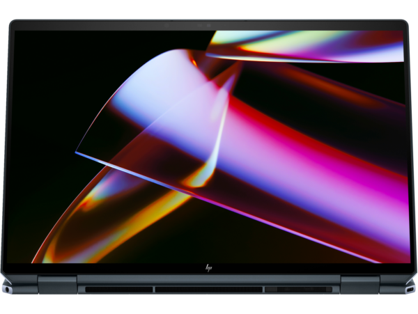 x360 16-aa0013dx