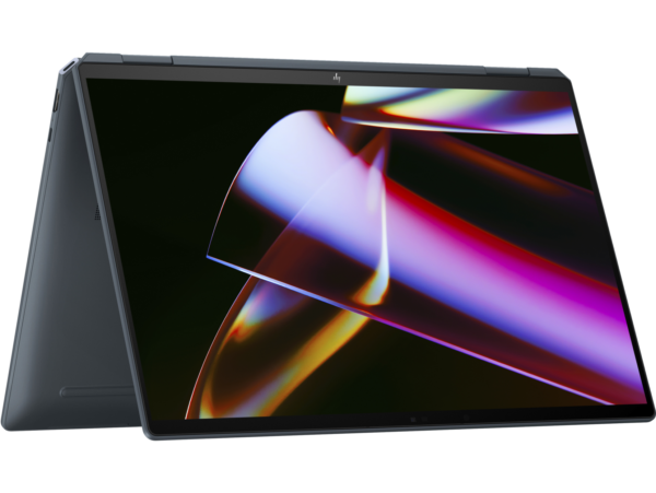 x360 16-aa0013dx