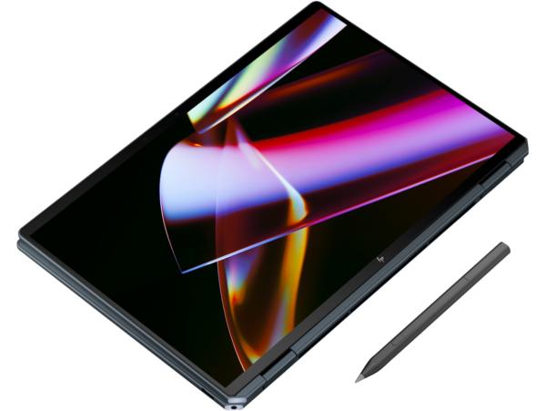 x360 16-aa0013dx