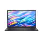 Dell 15 DC15250 i5-1334U 8GB 512GB 15.6″ FHD Touch 120Hz Windows 11 Carbon Black