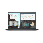 Dell Vostro 3530 | 15.6-Inch Business & Professional Laptop