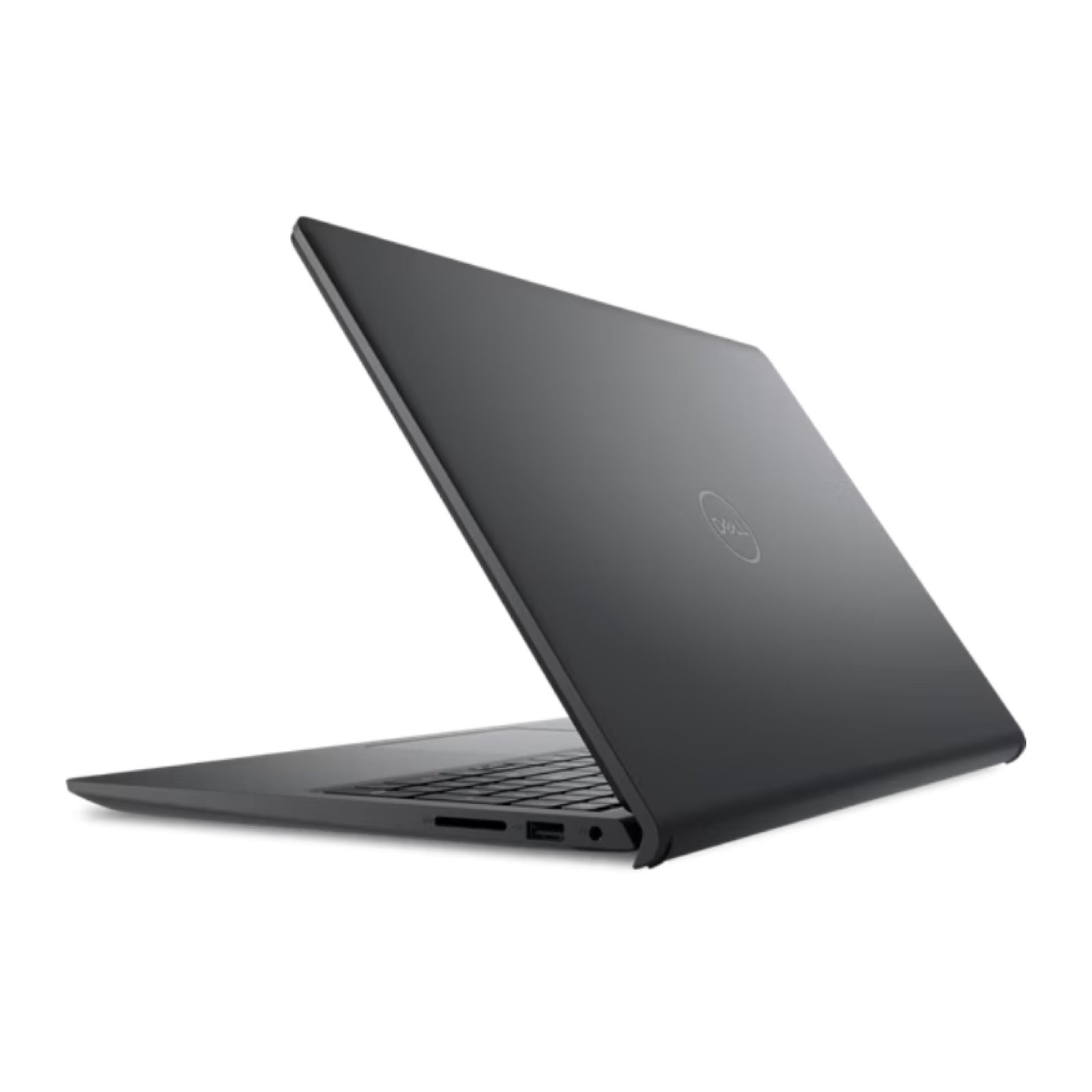 Dell Vostro 3401 Laptop | Intel Core i3-1005G1 | 4GB RAM | 1TB HDD | 14" HD Display | Ubuntu | Arabic Keyboard | Exatech Computer UAE - Image 2