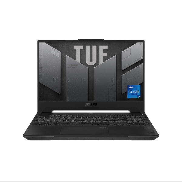 FX507VU-LP343