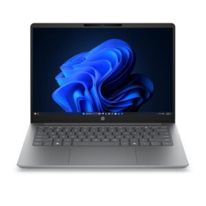 HP 200 G2i Laptop | Intel Core 3 100U | 8GB RAM | 512GB SSD | 16-inch WUXGA IPS | Exatech Computer UAE