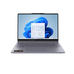 Lenovo IdeaPad 5 2-in-1 14IAL10 Ultra 5 225U 8GB 512GB 14″ WUXGA Touch Windows 11 Luna Gray