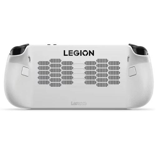 Lenovo Legion Go S Gaming Handheld AMD Ryzen Z2 Go 16GB RAM 1TB SSD 8" WUXGA 120Hz Touchscreen Windows 11 White - Image 2