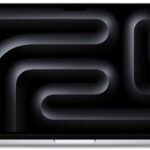 Apple MacBook Pro 14" | M3 Pro | MacOs