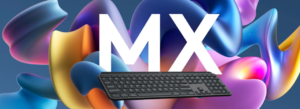 mx-key