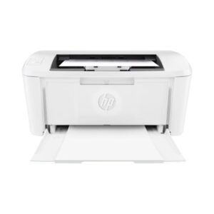 HP LaserJet M111a Monochrome Laser Printer | USB | Compact Single Function Printer | Exatech Computer UAE